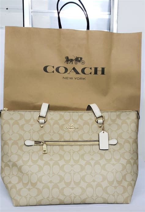 etiqueta coach original|coach handbags replacement.